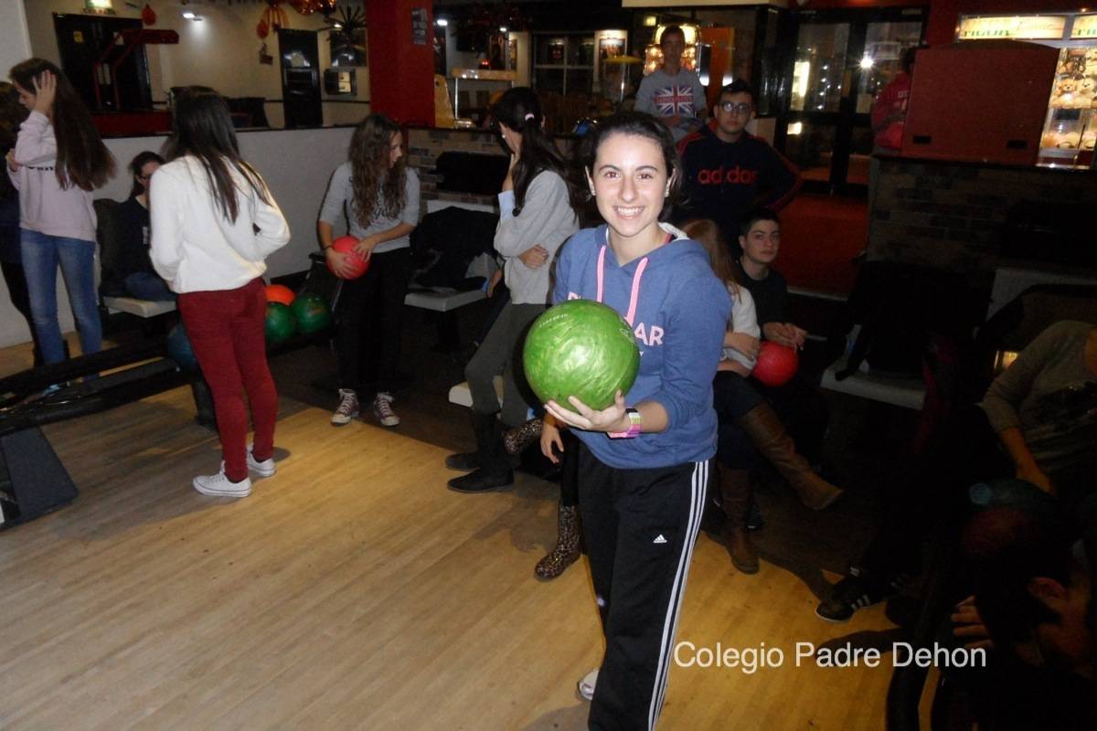 2014 10 27, 11 1 BRAY IRLANDA (119)